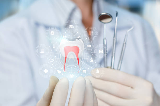 Best Dentures (Full and Partial)  in Englewood Cliffs, NJ