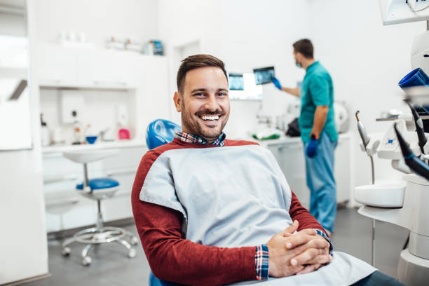 Best TMJ/TMD Treatment  in Englewood Cliffs, NJ