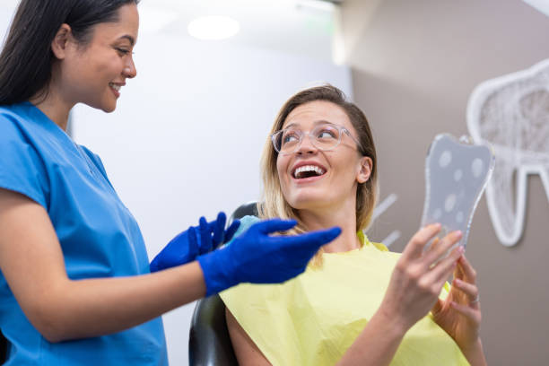 Best Dental X-Rays and Imaging  in Englewood Cliffs, NJ
