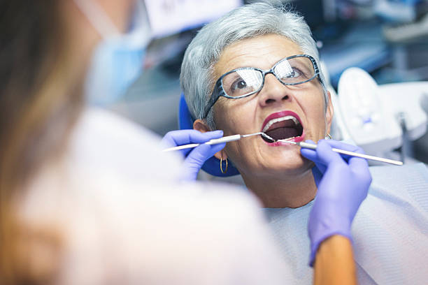 Sleep Apnea Treatment in Englewood Cliffs, NJ