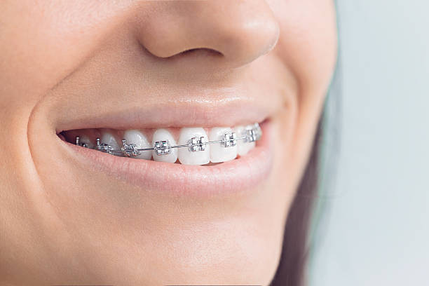 Best Dental Exams and Cleanings  in Englewood Cliffs, NJ