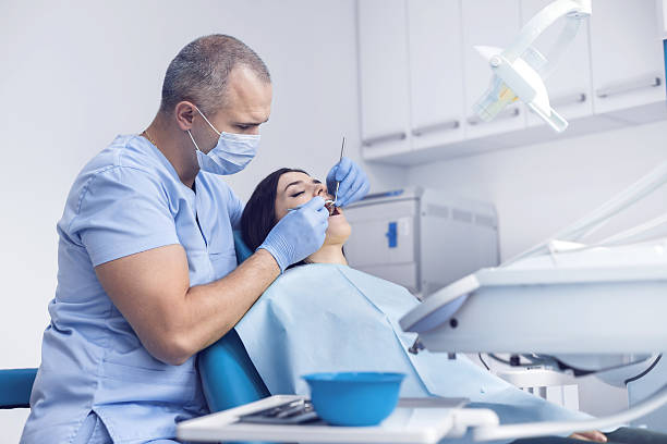Best Oral Cancer Screening  in Englewood Cliffs, NJ